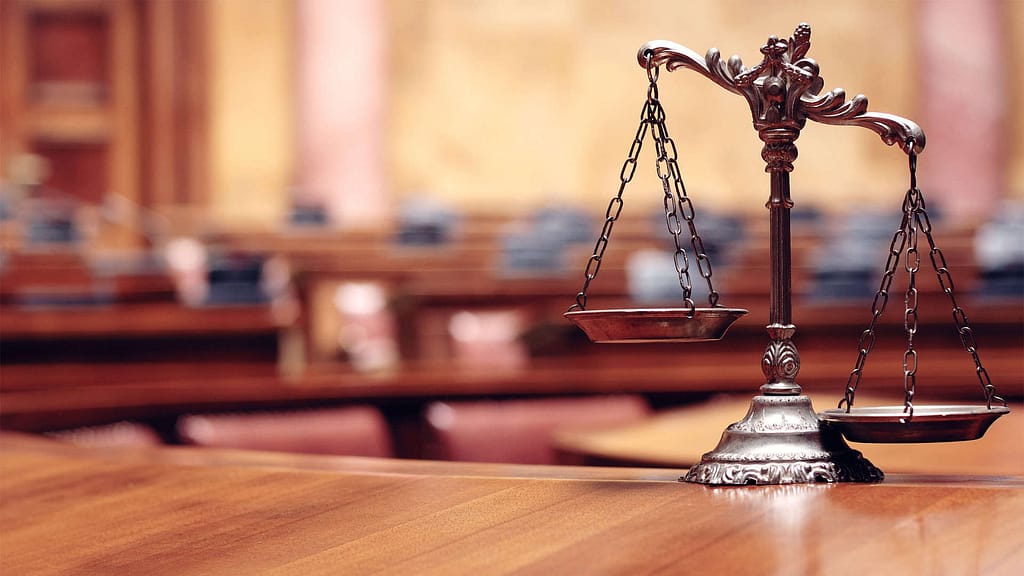 abogados de derecho penal Ceuta