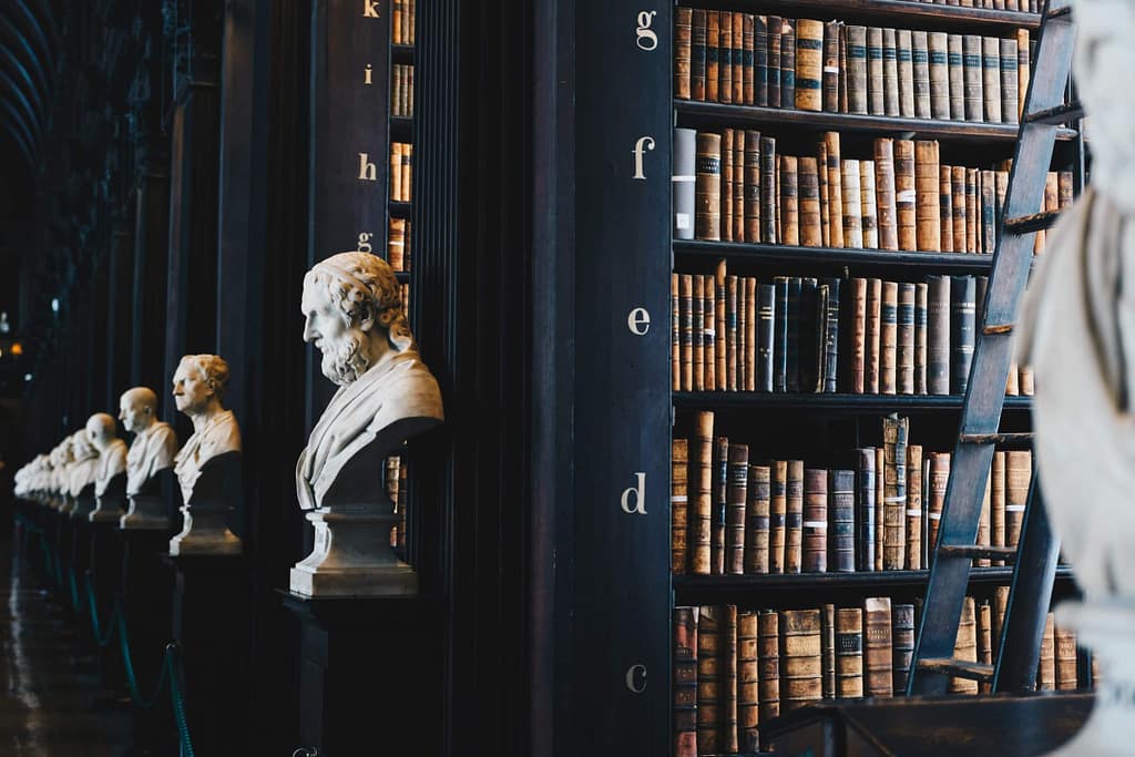 Honorarios Abogados Ceuta