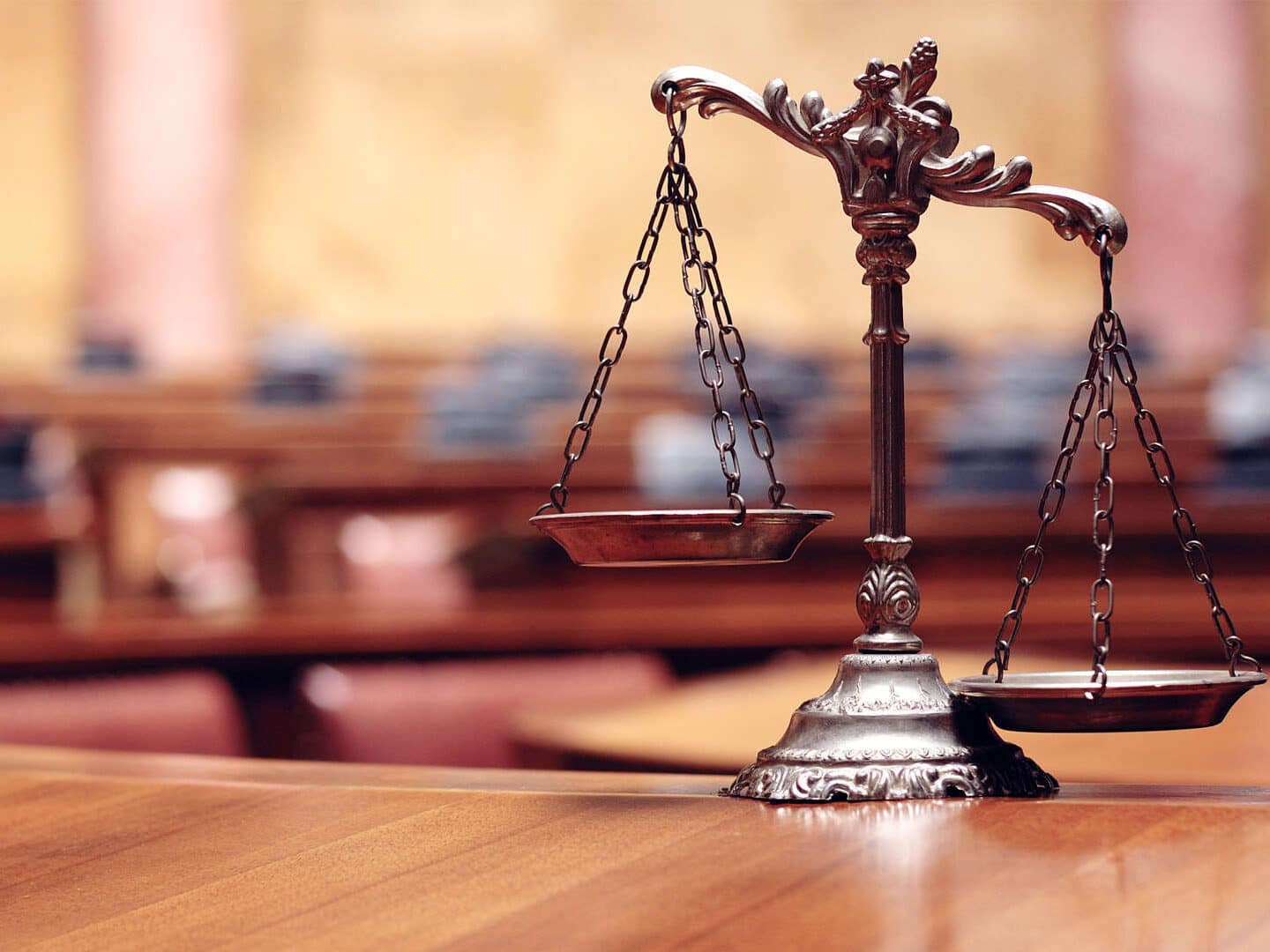 colegio de abogados en Ceuta