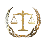 logo-justicia justicia