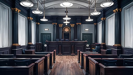 ai-generated-8749987_640 Bufete Abogados Ceuta